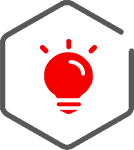 研發(fā)優(yōu)勢